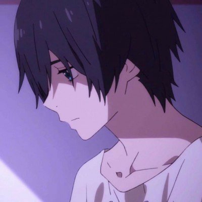 尾号9999999手机号26余万起拍