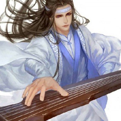 巴基斯坦官员说伊美谈判进程慢于预期